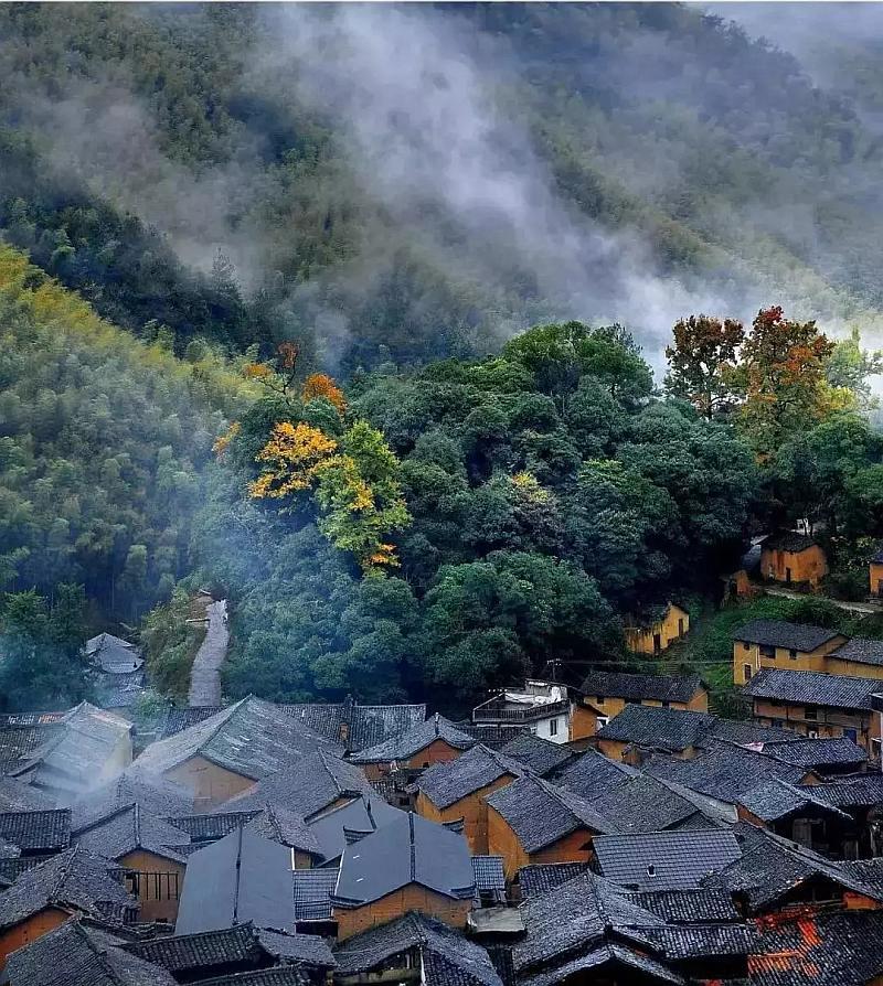冰晶对对碰