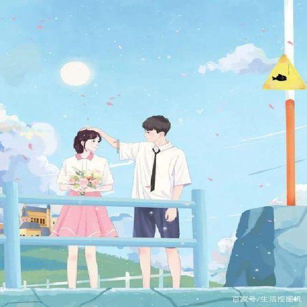 做梦梦见男生和朋友搞暧昧自己生气是什么意思？游戏画面