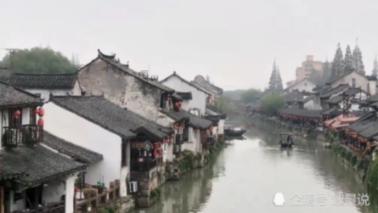 老旧废弃楼房逃脱3