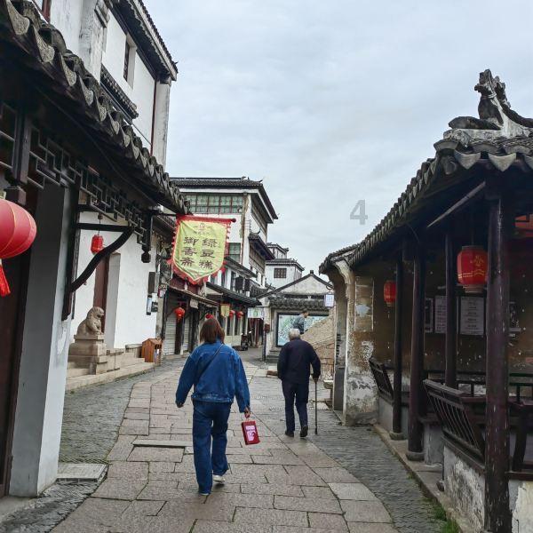 谎话说多了会不会遭报应