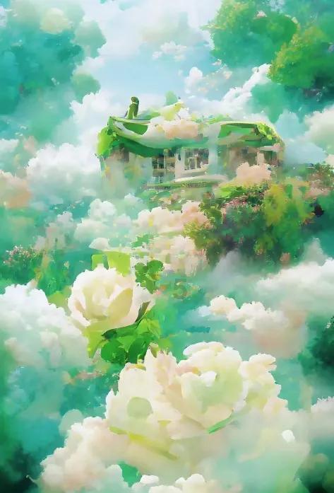 黛西是常用名吗?知识星球-专业知识分享与交流平台
